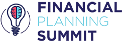Financial Planning Summit